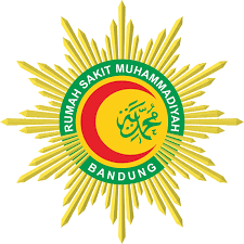 Logo RS Muhammadiyah Bandung